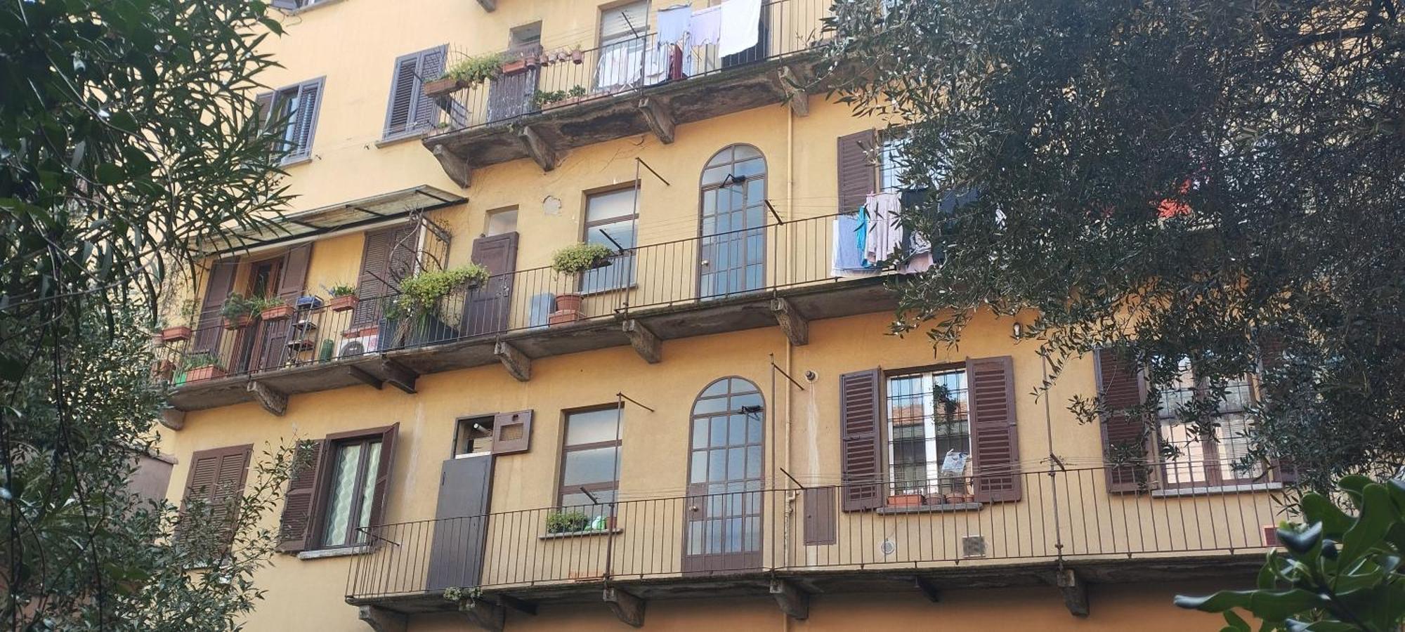 Mirella'S Sweet Home -Navigli Milan Milão Exterior foto